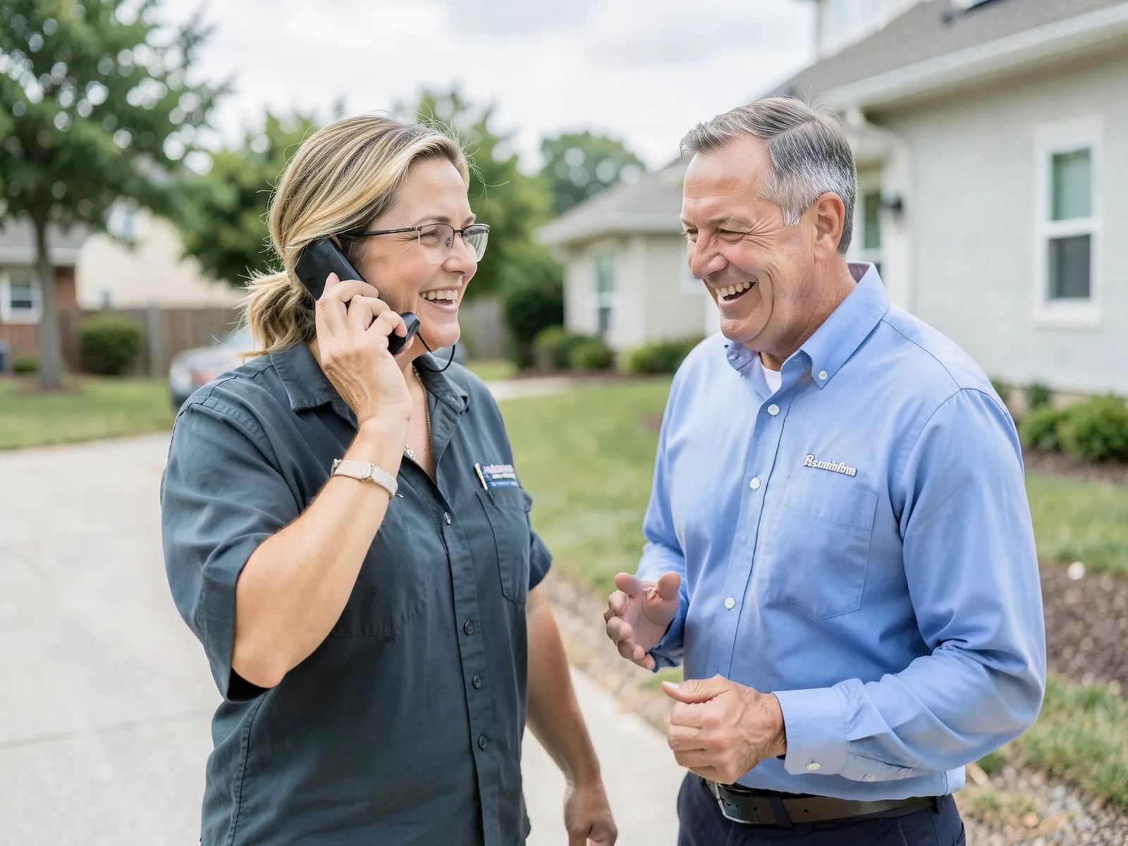 Frequently Asked Questions About Foundation Water Damage Restoration in Waterford, MS